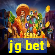 jg bet